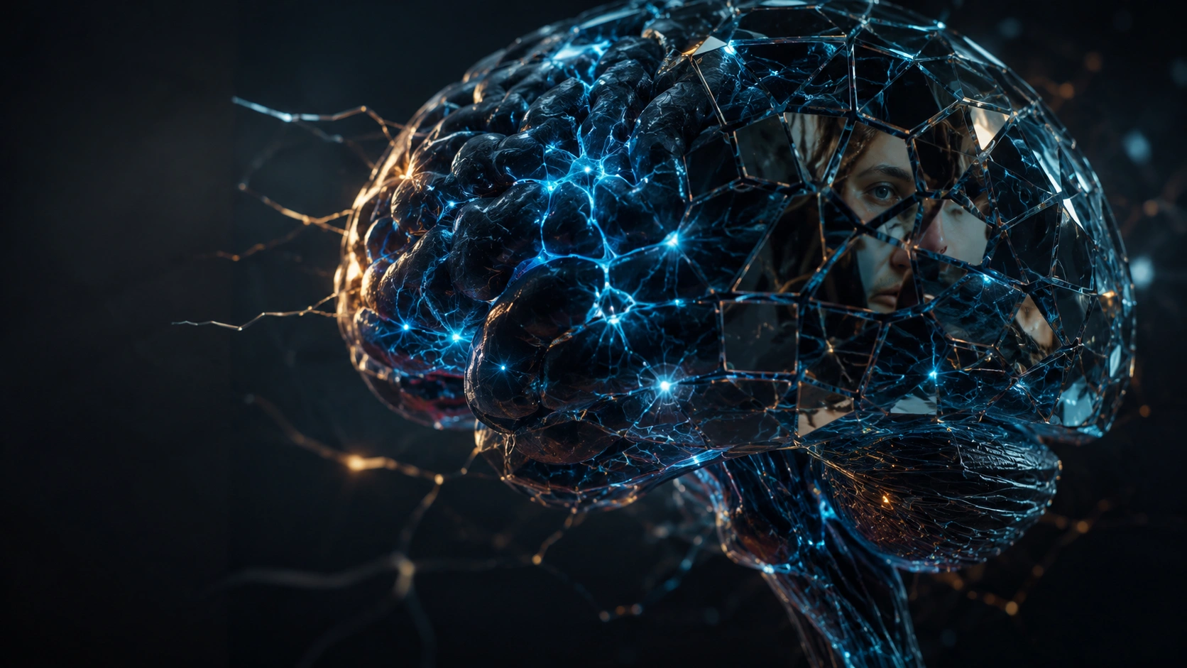 Why Your Brain Creates Illusions: Science, Cases & Defense