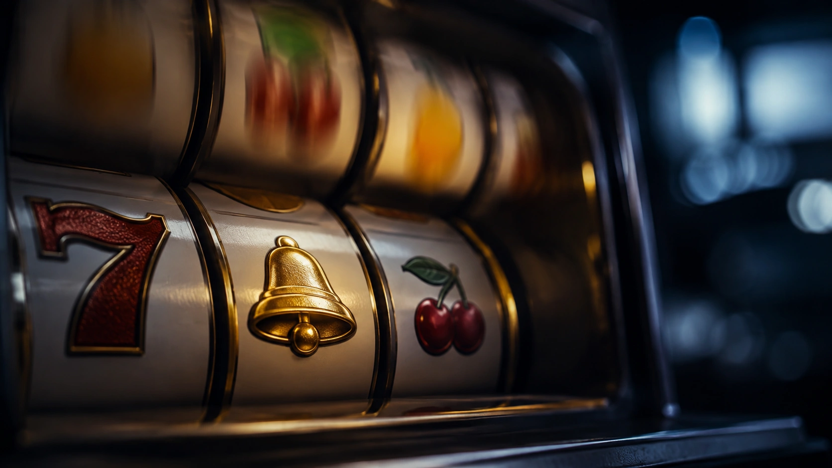 Loot Boxes and Casino Ads: How Gambling Hijacks Your Brain
