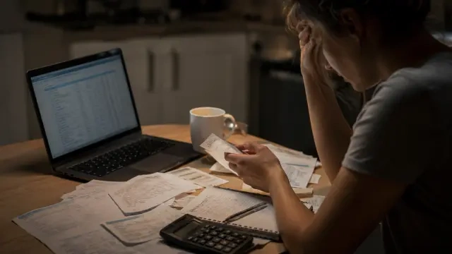 Как увеличить доход в 2026: 4 рычага, которые работают